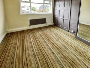 Bedroom Two- click for photo gallery